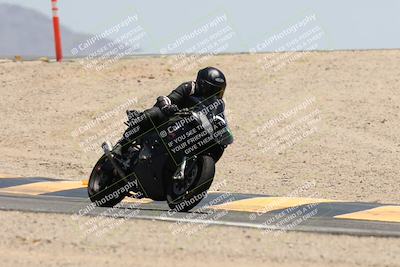 media/May-24-2025-TrackXperience (Sat) [[1cecf32909]]/Level 1/Session 6 (Turn 12)/
